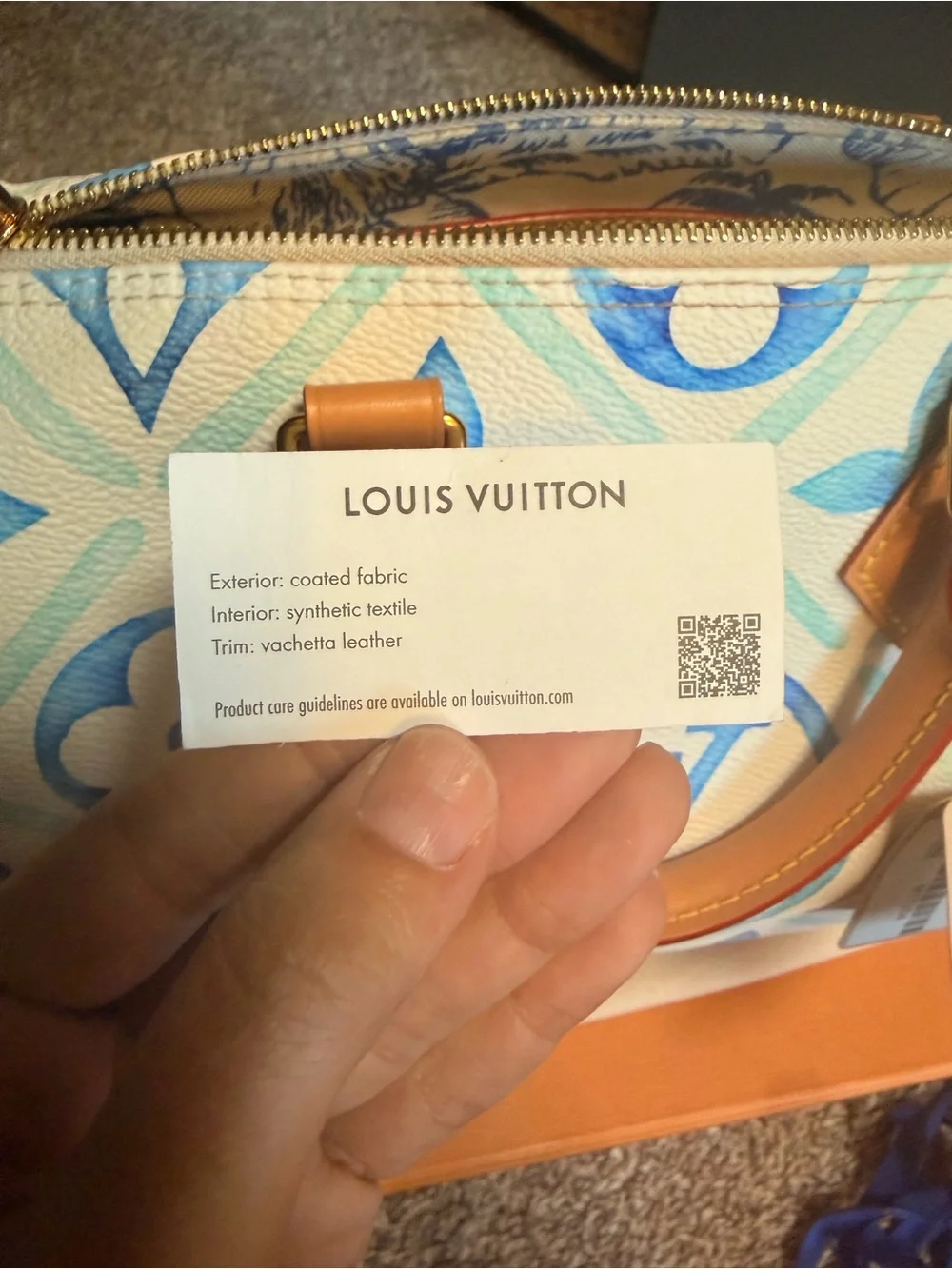 Women hand bags - Subcategory Identification